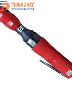 súng vặn ốc SI-1345B