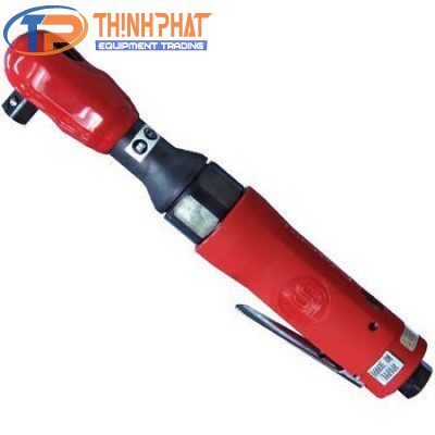 súng vặn ốc SI-1345B