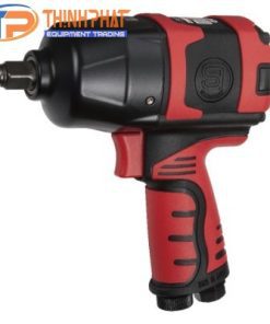 súng bắn ốc 1/2" Shinano SI-1490