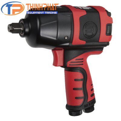 súng bắn ốc 1/2" Shinano SI-1490