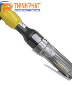 súng vặn ốc Shinano SI-1325A