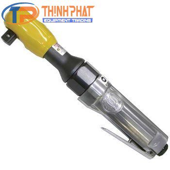 súng vặn ốc Shinano SI-1325A