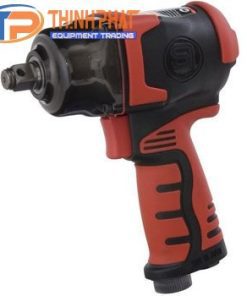 súng vặn ốc 1/2" Shinano SI-1610