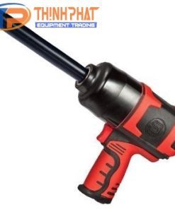 súng thao bulong 3/4" shinano SI-1556SR