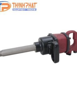 súng vặn ốc 1" shinano SI-1878