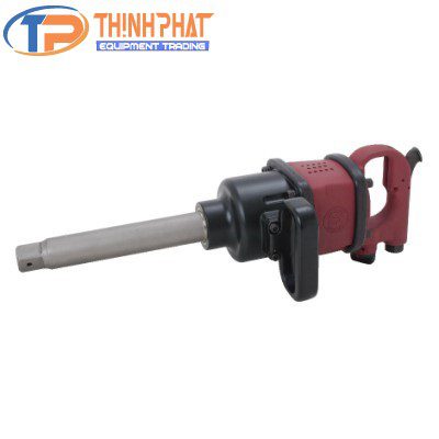 súng vặn ốc 1" shinano SI-1878