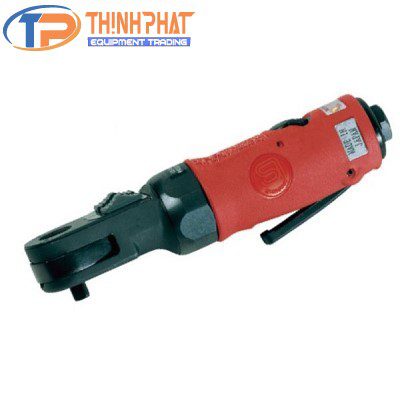 cle hơi khí nén shinano SI-1251