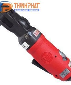 Clê hơi khí nén 3/8" Shinano SI-1252