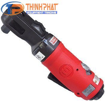 Clê hơi khí nén 3/8" Shinano SI-1252