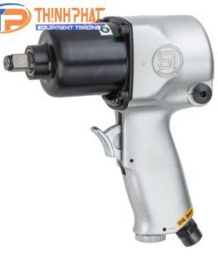 súng vặn ốc shinano SI-1420T