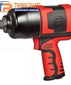 súng bắn ốc 3/4" shinano