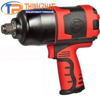 súng bắn ốc 3/4" shinano