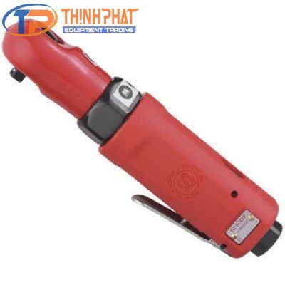 cle hơi khí nén SI-1207