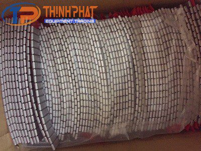 Chì dán cân mâm xe ô tô, xe tải, xe máy - Ảnh 12