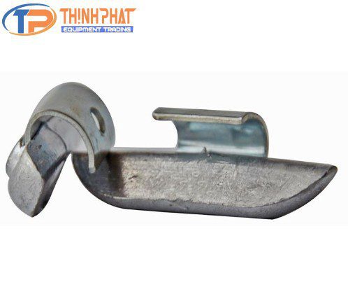 Chì mâm ô tô, xe tải, xe máy - Ảnh 2