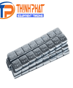 Chì dán cân mâm xe ô tô, xe tải, xe máy