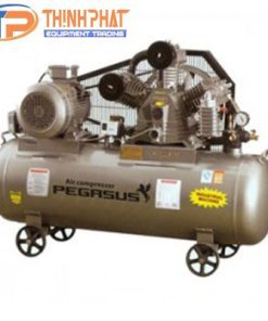 TM-V-1.05/ 12.5-500L