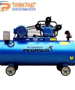 máy nén khí 4HP