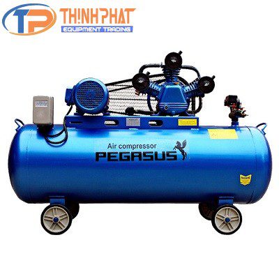 máy nén khí 4HP