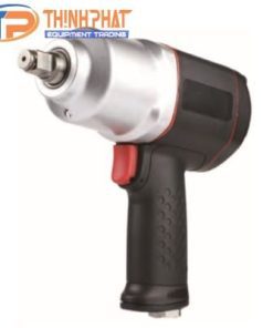 súng vặn ốc 1/2" Prowin