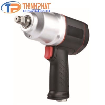 súng vặn ốc 1/2" Prowin