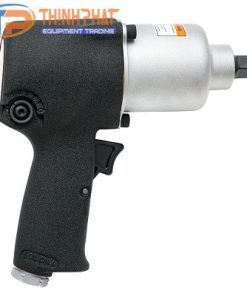 Súng bắn ốc khí nén 1/2" Prowin IW-4440