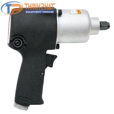 Súng bắn ốc khí nén 1/2" Prowin IW-4440