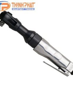 cle hơi 3/8" RW-3320
