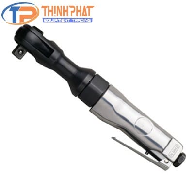 cle hơi 3/8" RW-3320