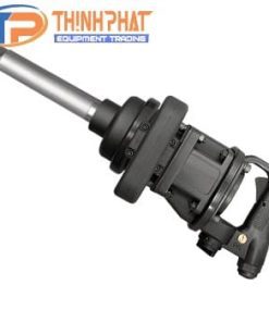 súng bắn ốc prowin IW-8420-6 loại dài