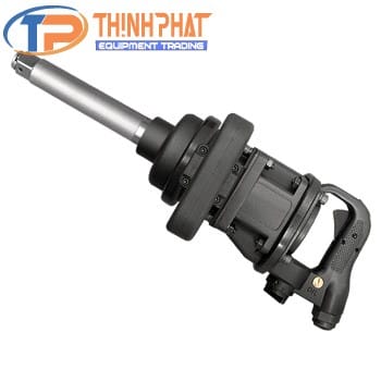 súng bắn ốc prowin IW-8420-6 loại dài