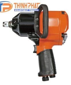 súng thao bulong prowin đài loan 3/4"