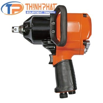 súng thao bulong prowin đài loan 3/4"