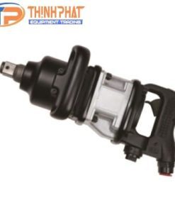 súng bắn ốc 1" prowin IW-8420