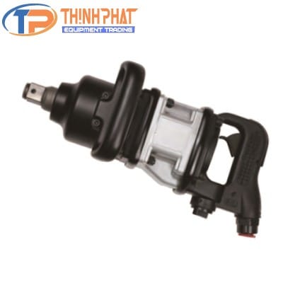 súng bắn ốc 1" prowin IW-8420