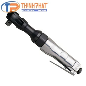 cle hơi 1/2" RW-4320