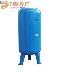 bồn chứa khí nén 300L
