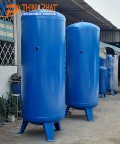 Bính đựng khí nén 1000L