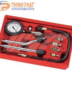 Thiết bị kiểm tra áp suất động cơ xăng