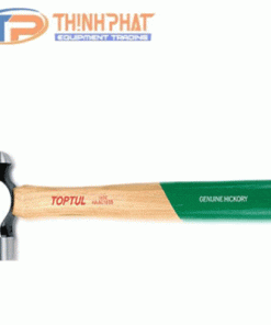 Búa Đầu Tròn 8oz TOPTUL HAAC0830