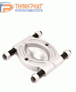 Cảo Dĩa TOPTUL JEAD0305