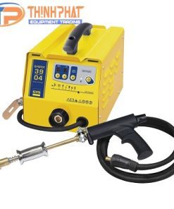 Máy Hàn Rút Tôn GYSPOT 39.04 (052222)