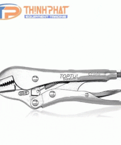 Kìm Chết TOPTUL DAAR1A07