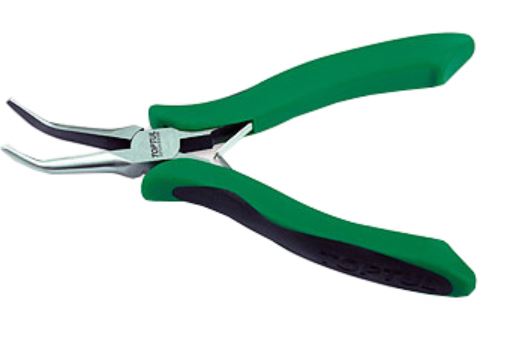 Bộ Kìm Tháo Phe TOPTUL GBAT0403 - Ảnh 2