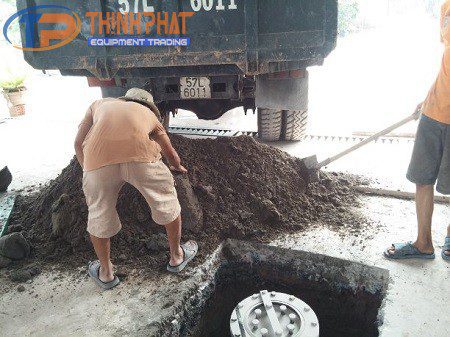 Cầu Nâng 1 Trụ Rửa Xe Ô Tô Thế Hệ 2021 - Ảnh 8