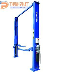 Cầu Nâng Ô Tô 2 Trụ Kiểu Cổng GL 3.5-2E1