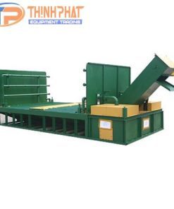 Hệ Thống Rửa Xe Tải, Xe Công Trình DW-SG01