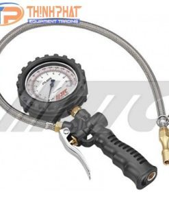 Đồng hồ bơm lốp JTC-4058