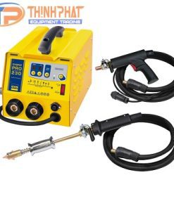 Máy Hàn Rút Tôn GYSPOT PRO 230