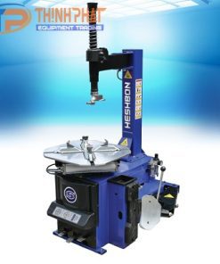 Máy Ra Vào Lốp Xe Du Lịch HT-210